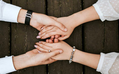 No hay ninguno entre nosotros, que no ha sido perdonado