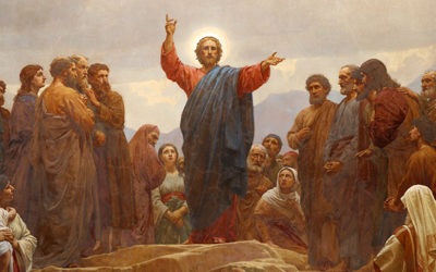 Quiero de verdad volverme a Ti