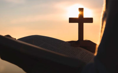 El Hijo del hombre no tiene en dónde reclinar la cabeza