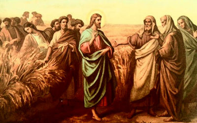 Cristiano es sinónimo de vivir a tope