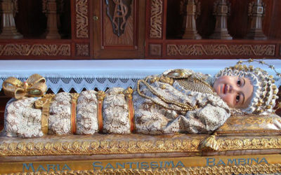 ¿Señor qué quieres de mí hoy?