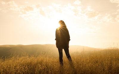 Somos de Cristo y para Cristo