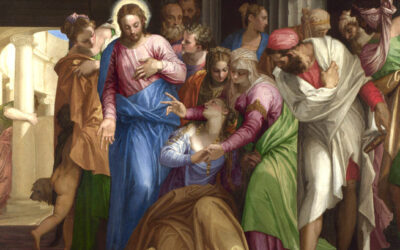 Quedas libre de tu enfermedad