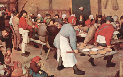 Considera a los más débiles y vulnerables