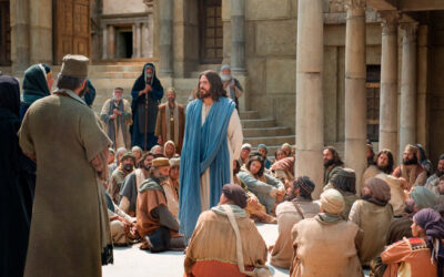 Los signos del tiempo