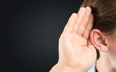 Dichosos los que escuchan la palabra de Dios y la ponen en práctica