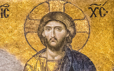 He venido a traer fuego a la tierra