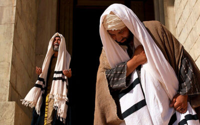 Es mejor no ser el mejor