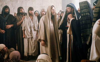 Hijos de Dios y herederos de la resurrección