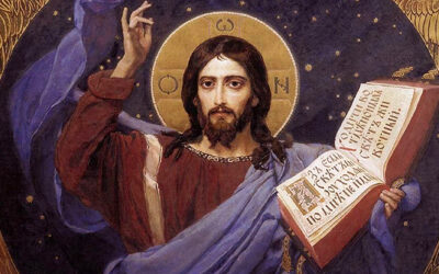 Se acerca la hora de su liberación