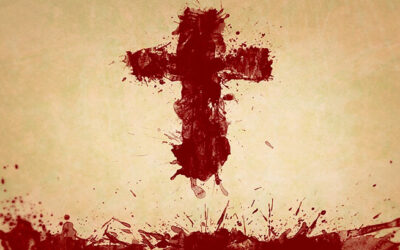 Éxodo y Liberación