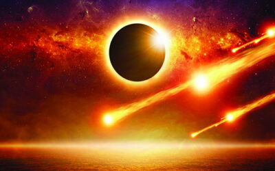 Hasta el Fin de los Tiempos