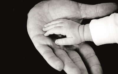 Hijos del mismo Padre