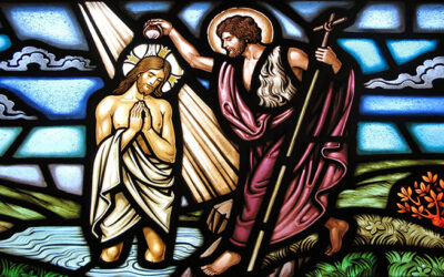 Una buena confesión