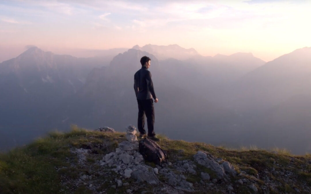 El sentido del morir – Episodio 1