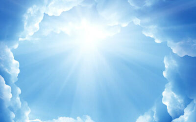 Mayores cosas has de ver