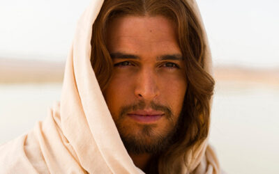 Un corazón donde habitar