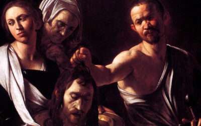 LA ESCUELA CATÓLICA