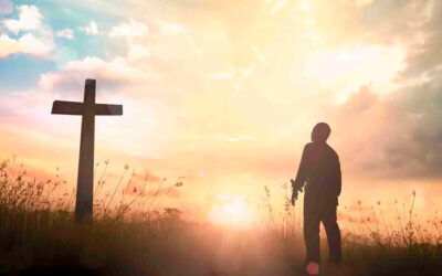 ¿De qué le sirve a uno ganar el mundo entero, si pierde su vida?