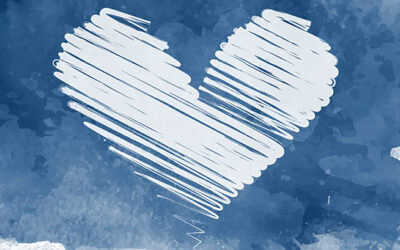 Libres de toda hipocresía