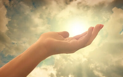 No rendirse ante el silencio