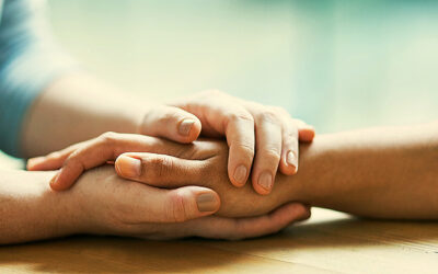 La virtud del servicio