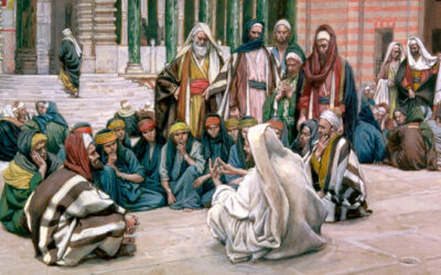 Mi Padre sigue actuando y yo también actúo