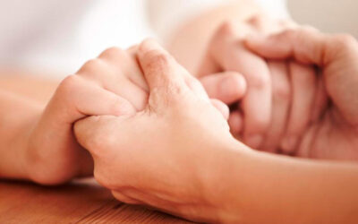 Sed compasivos como vuestro Padre es compasivo