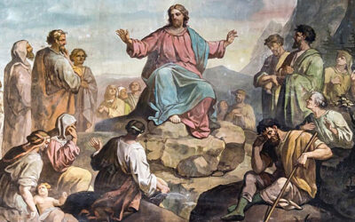 El primero entre vosotros será vuestro servidor