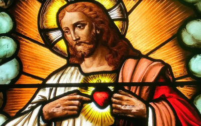 Dame un corazón pobre