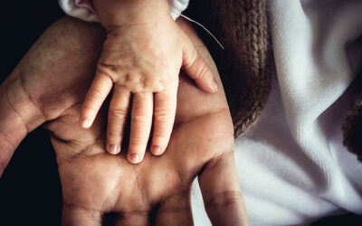 Saber usar mi libertad