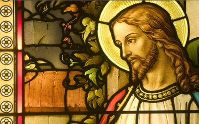 Dios nunca olvidará a los suyos