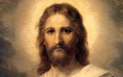 Hablo como el Padre me ha enseñado