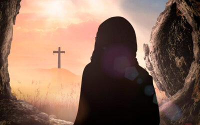 Domingo de Resurrección