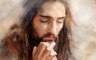 Como tú me enviaste al mundo, así los envío yo también