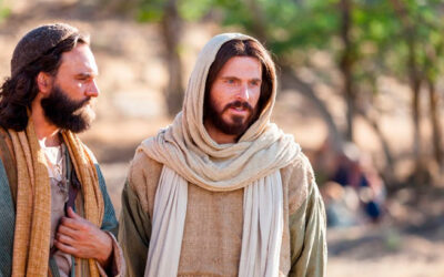 Seguir a Cristo incondicionalmente