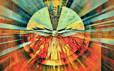 Si me aman, cumplirán mis mandamientos