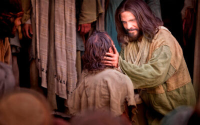 Sí quiero, queda curado