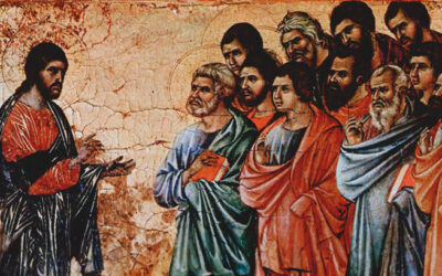 La cosecha es mucha y los trabajadores, pocos