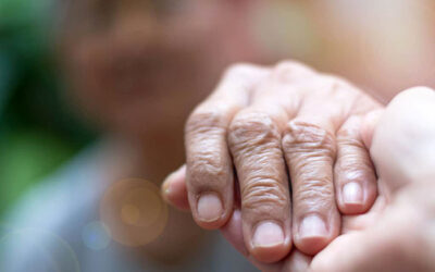 Arréglate pronto con tu adversario