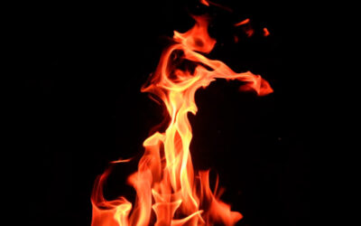 Quien los recibe a ustedes me recibe a mí