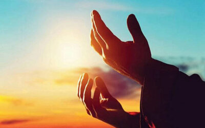 Ya se acerca el Reino de los cielos