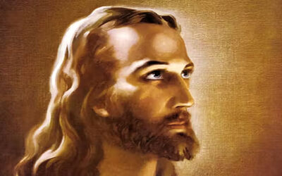 El Hijo del hombre también es dueño del sábado