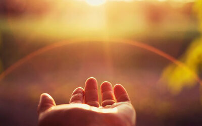 Para Dios todo es posible