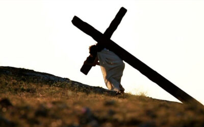 El Hijo del hombre vendrá en la gloria de su Padre rodeado de sus ángeles