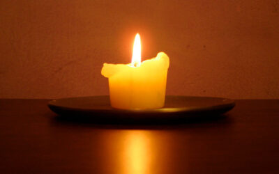 Nada hay oculto que no llegue a descubrirse