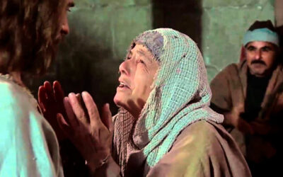 Quedas libre de tu enfermedad