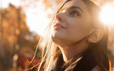 Sus nombres están escritos en el cielo