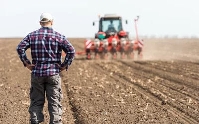 Trabajar para la Gloria de Dios