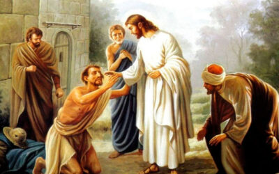 ¿Está permitido curar en sábado o no?